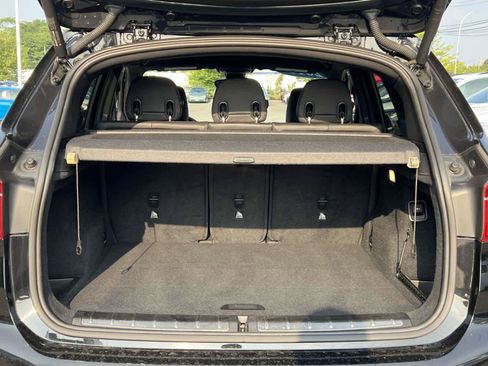 Used 2019 BMW X1 xDrive28i w/ Convenience Package image 10