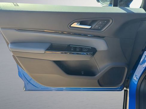 Used 2025 Honda Prologue Touring image 28