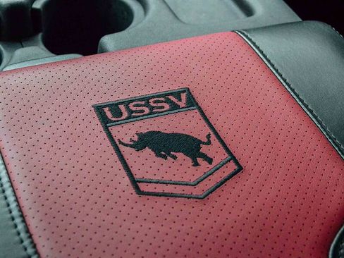 Used 2016 Ford F450 XLT w/ XLT Interior Package image 21