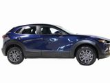 Used 2022 MAZDA CX-30 AWD 2.5 S image 5