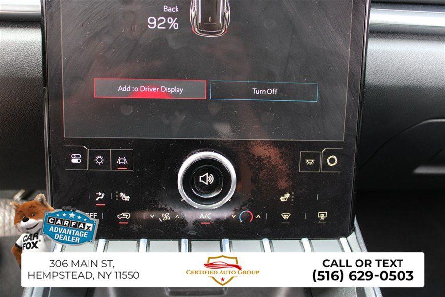 Used 2026 GMC Terrain Elevation FWD image 16
