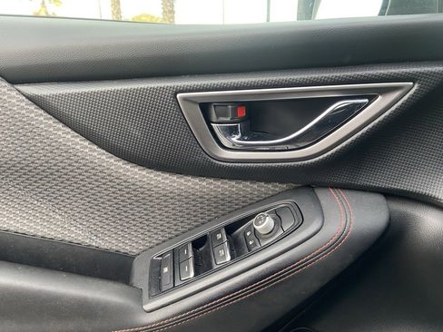 Used 2021 Subaru Forester Sport w/ Popular Package #2 image 18