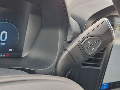 New 2025 Ford F150 STX w/ Equipment Group 200A image 14