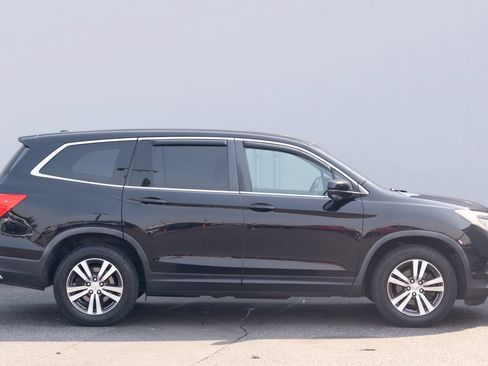 Used 2017 Honda Pilot EX-L image 26