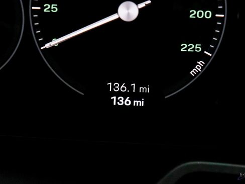 Used 2024 Porsche 911 GT3 RS image 87