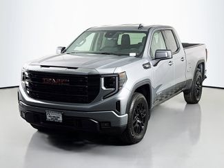 New 2026 GMC Sierra 1500 Elevation w/ Max Trailering Package video 3