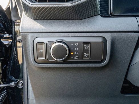 New 2026 Ford Mustang Coupe image 23