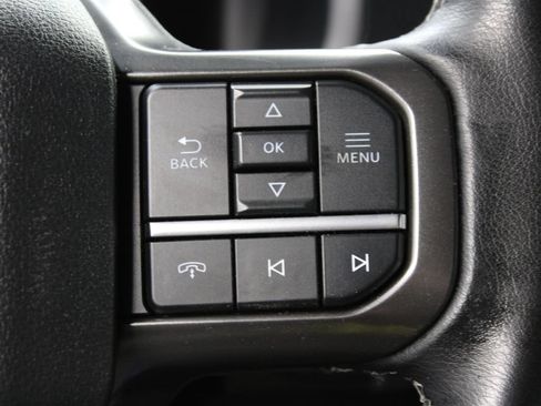 Used 2024 Ford F150 XLT w/ Equipment Group 303A High AWD/4WD image 59