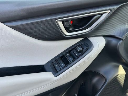 Used 2023 Subaru Forester image 14