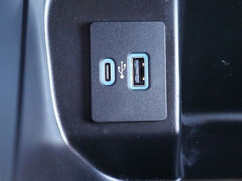 Used 2024 Ford F150 XLT w/ Equipment Group 302A MID image 48