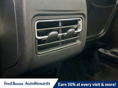 New 2026 Lincoln Corsair Reserve image 15