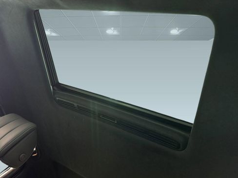 Certified 2023 Mercedes-Benz G 63 AMG 4MATIC image 13