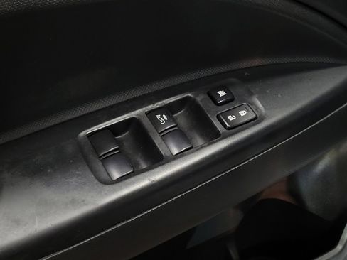 Used 2024 Mitsubishi Mirage G4 ES FWD image 27