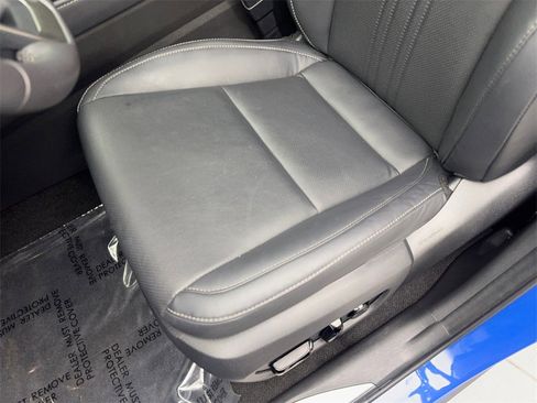 Used 2024 Lexus NX 250 FWD image 28