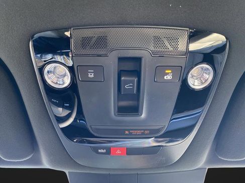 New 2026 Kia Sorento SX Prestige image 32