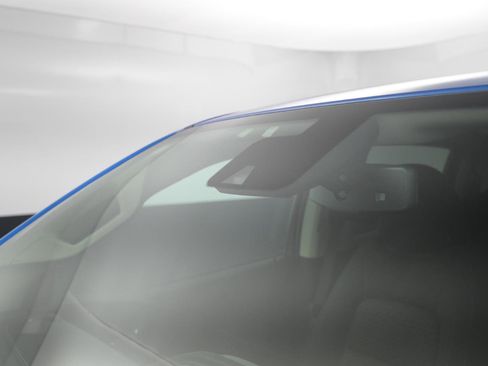 Used 2021 GMC Canyon Elevation w/ Driver Alert Package image 13