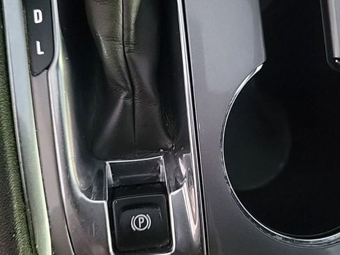 Used 2023 Chevrolet Malibu LT image 44