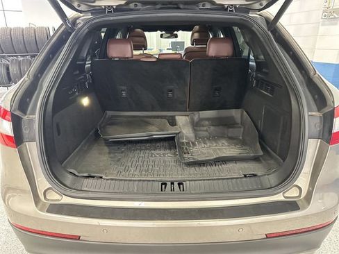 Used 2016 Lincoln MKX Reserve w/ Climate Package image 14