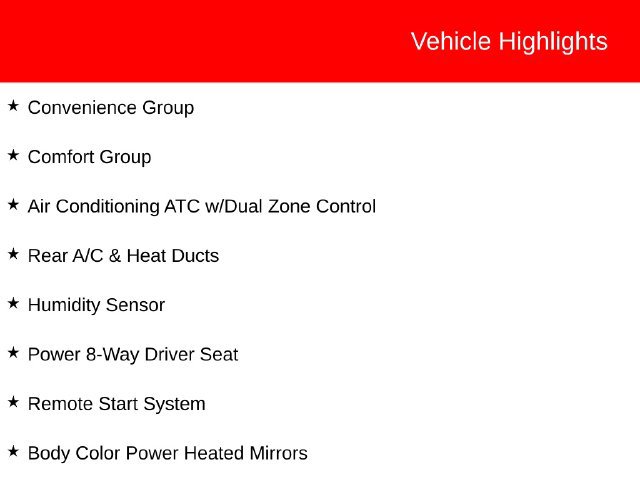 Used 2015 Chrysler 200 Limited w/ Convenience Group FWD image 3