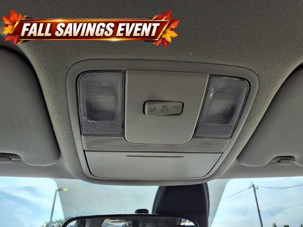 Certified 2022 Kia Soul LX w/ Technology Package FWD image 25