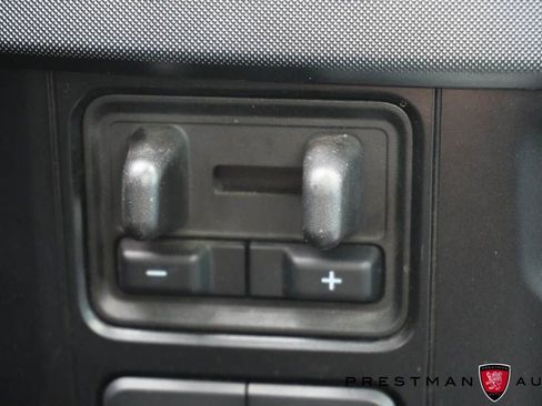 Used 2024 Ford F350 Limited w/ FX4 Off-Road Package AWD/4WD image 47