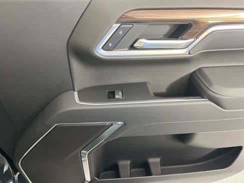 New 2026 Chevrolet Silverado 1500 LT AWD/4WD image 12