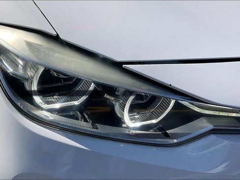 Used 2018 BMW 330i Sedan RWD image 28