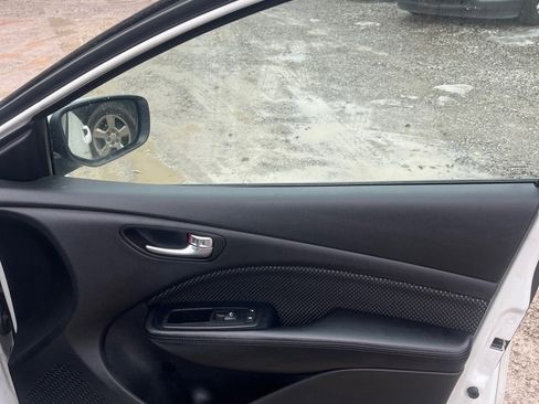 Used 2014 Dodge Dart SE w/ Convenience Group image 18