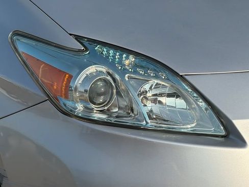 Used 2010 Toyota Prius Five FWD image 29