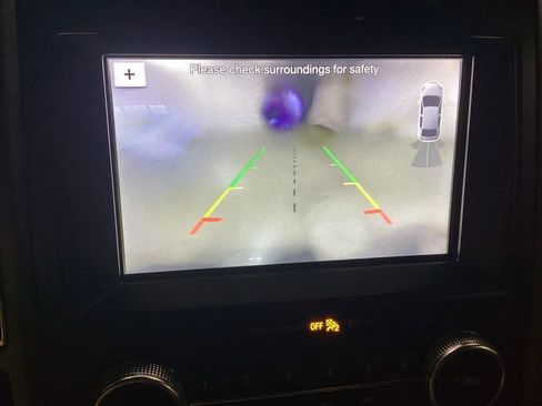 Used 2019 Ford Expedition XLT w/ Equipment Group 201A image 20