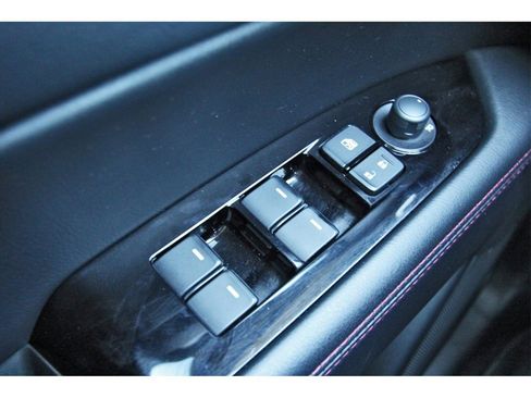 Certified 2021 MAZDA CX-5 Carbon Edition image 20