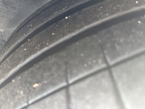 Used 2021 Chevrolet Corvette Stingray Premium Conv w/ Z51 Performance Package image 12