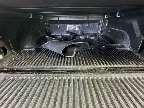 Used 2019 RAM 2500 Big Horn AWD/4WD image 30
