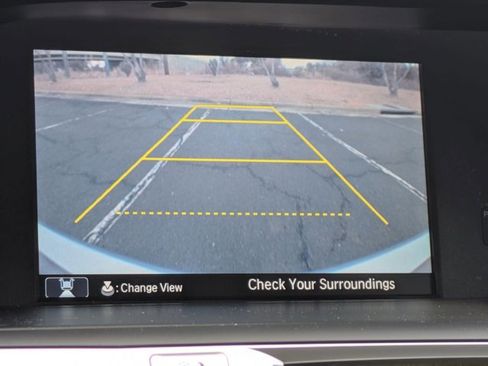 Used 2013 Honda Accord EX-L image 13