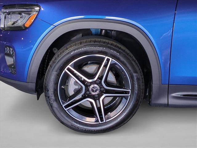 Used 2026 Mercedes-Benz GLB 250 image 23