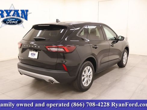 New 2026 Ford Escape Active w/ Tech Pack #1 image 7