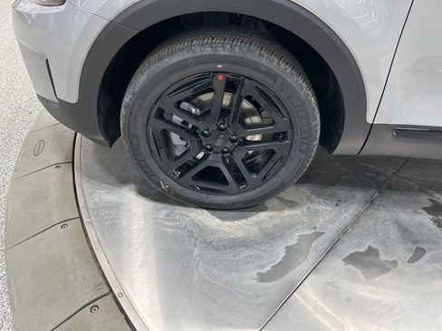 New 2025 Kia Telluride SX X-Line image 34