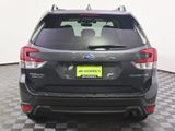 Used 2020 Subaru Forester Premium image 5
