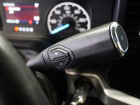 Used 2024 Ford F250 XLT image 20