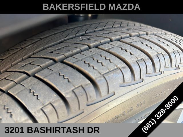 Used 2024 Hyundai Palisade Limited FWD image 27