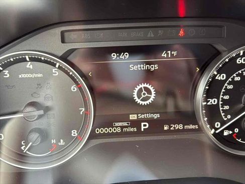 New 2026 Mitsubishi Outlander SE image 21