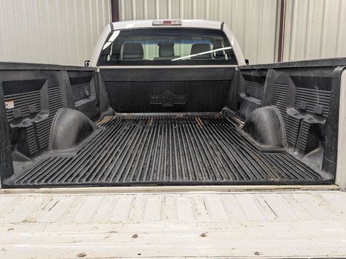 Used 2013 Ford F150 XL image 32