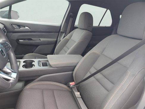 Used 2024 Honda Prologue EX image 17