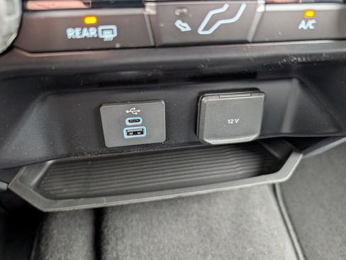 New 2026 Ford F250 XL w/ STX Appearance Package AWD/4WD image 16