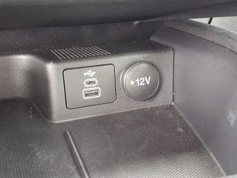Used 2026 Ford Escape Active FWD image 8