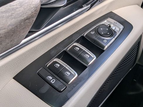 Used 2021 Kia Telluride EX image 25