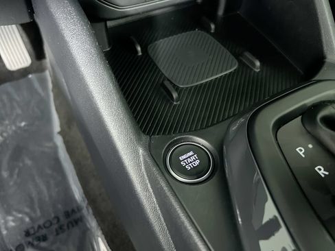 Certified 2025 Kia K4 EX FWD image 21