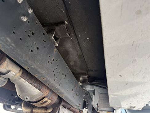 Used 2023 Ford E-350 and Econoline 350 Super Duty w/ Power Windows & Locks Group RWD image 48