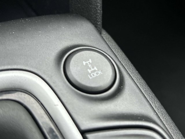 Used 2021 Hyundai Kona SEL AWD/4WD image 26