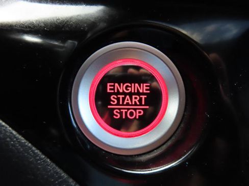 Used 2022 Honda Ridgeline Black Edition image 17